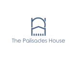 /public/logoimage/1571975682the palisades house4.png